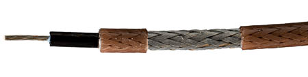 RGL-316